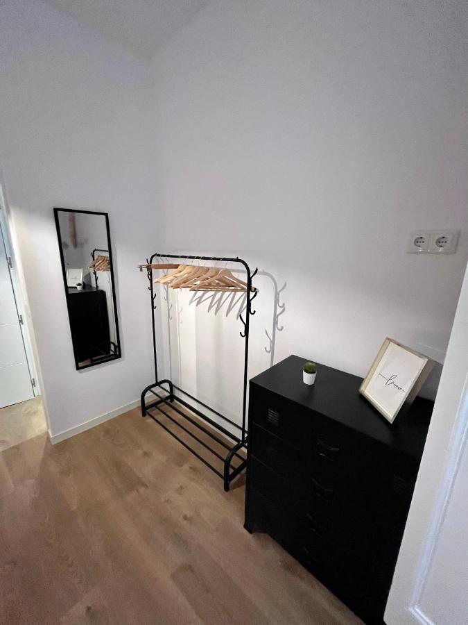 GATU Villa LA PEPA Cadice Esterno foto