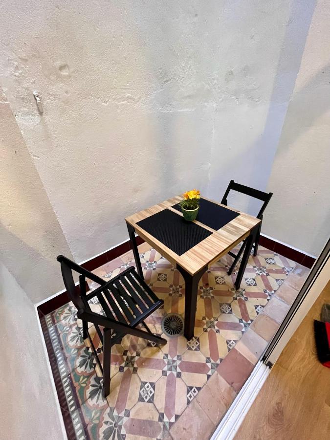GATU Villa LA PEPA Cadice Esterno foto